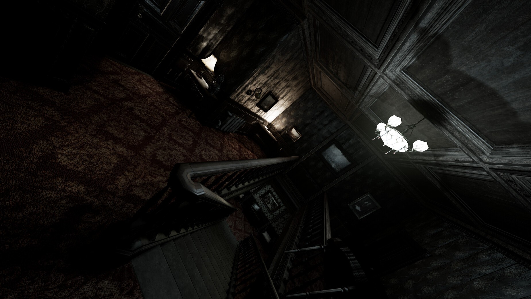 Do Not Open - Imagen 16